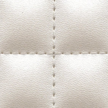 Square pearlwhite-156-xxx_q85